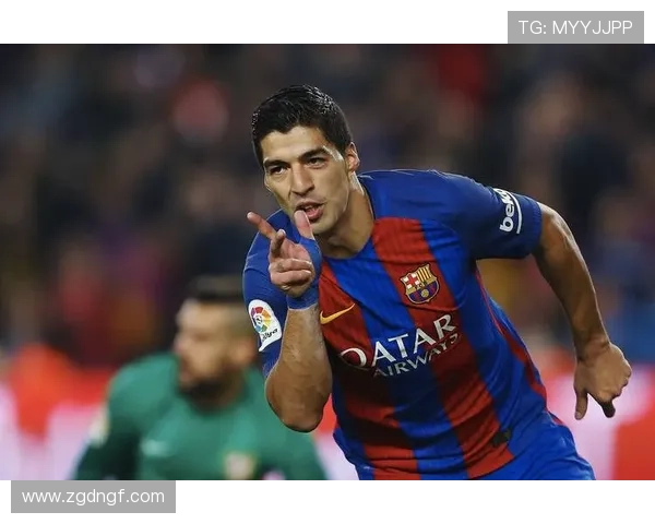 全球男子足球明星排行榜前十名揭晓你最喜欢的球员是谁