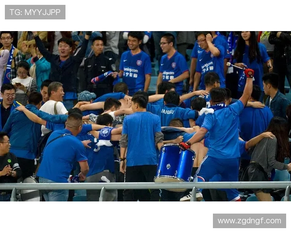 南京排球队战术变革引发热议新策略助力球队冲击更高荣誉