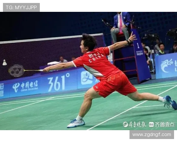 杭州羽毛球队与上海羽毛球队耐力对决赛后分析与总结