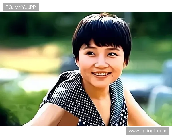 李娜专访：重温乒乓球辉煌岁月与心路历程的深度对话