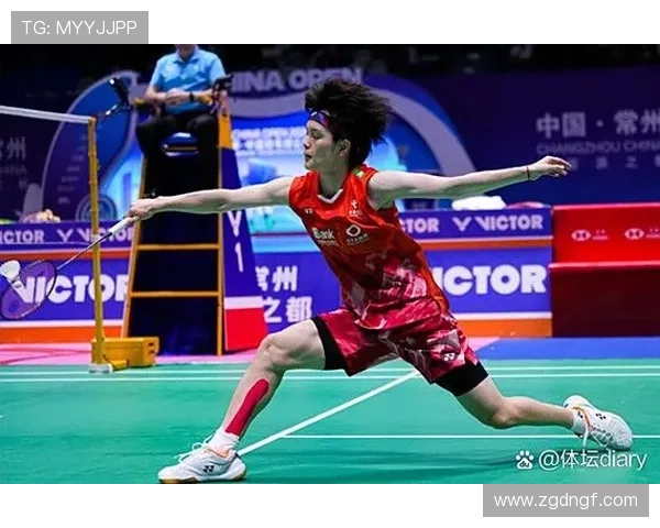 武汉羽毛球队在欧锦赛中的灵活性表现与战术创新分析