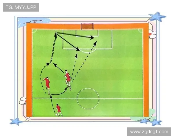 西安足球队战术表现深度分析与数据解读探讨