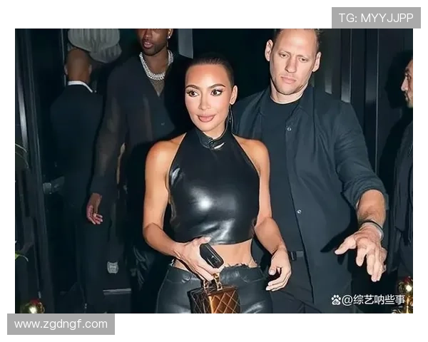 足球明星的爱情故事揭秘各位球星女友的名字和背后的故事