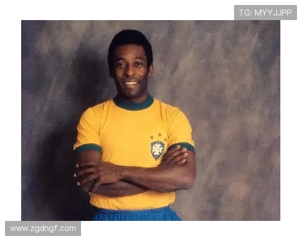 六星巴西足球明星的辉煌历程与传奇瞬间揭秘