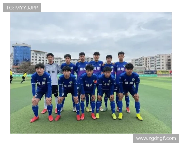 广州足球队在锦标赛中的技术表现分析与评价探讨