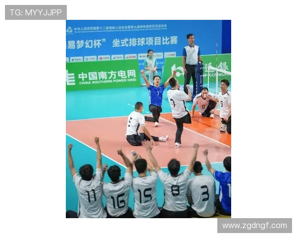 杭州排球队在锦标赛中的节奏表现分析与战术探讨