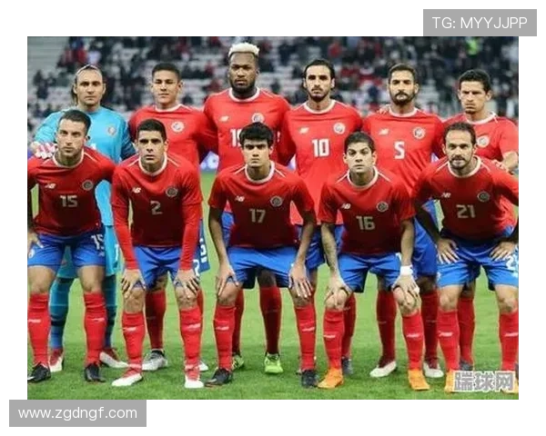 林什么豪足球明星的成长历程与辉煌成就解析